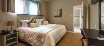 A&A Guesthouse