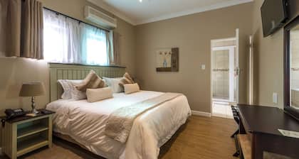 A&A Guesthouse