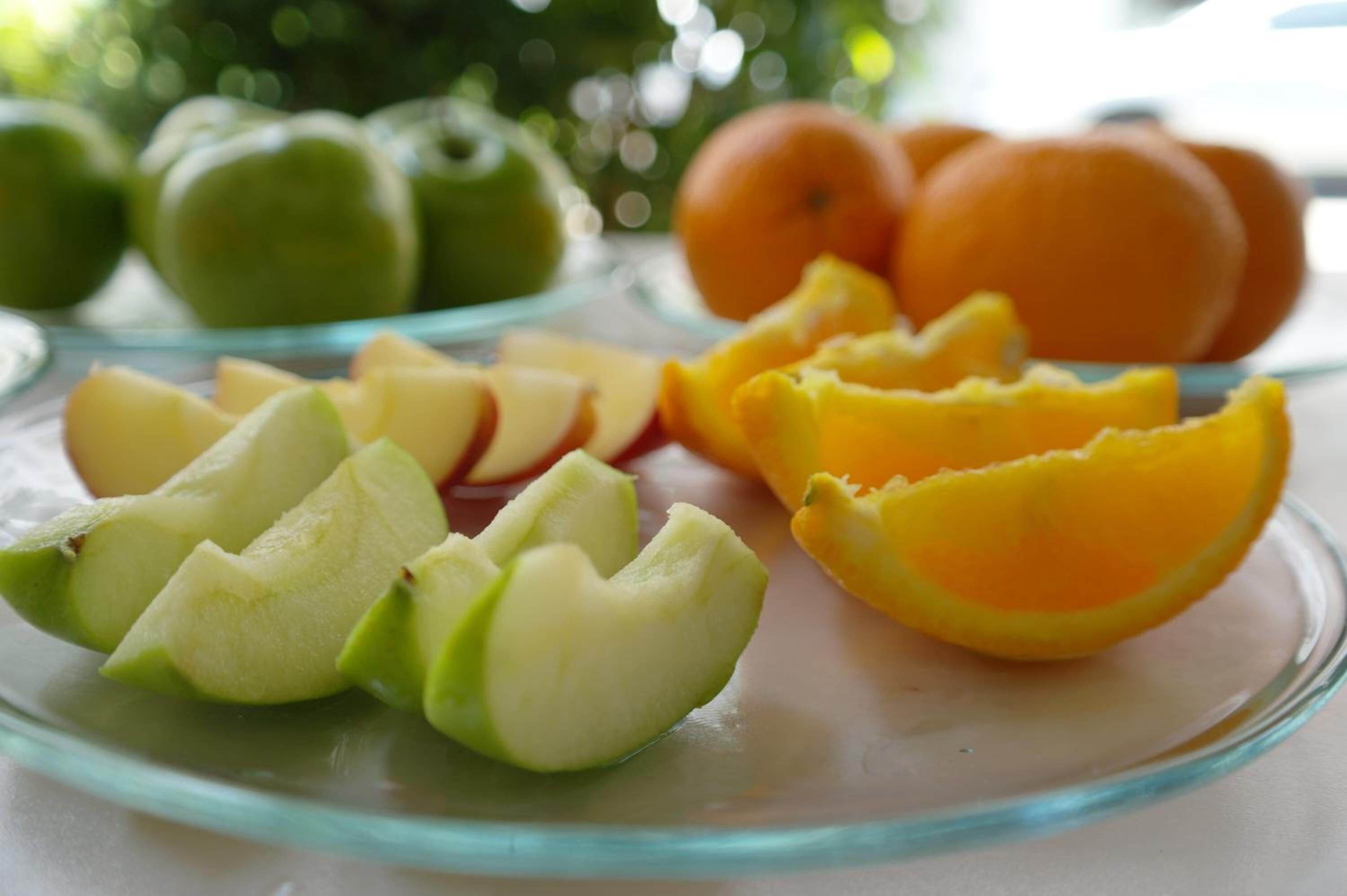 Foto - Chic Capsule Otel