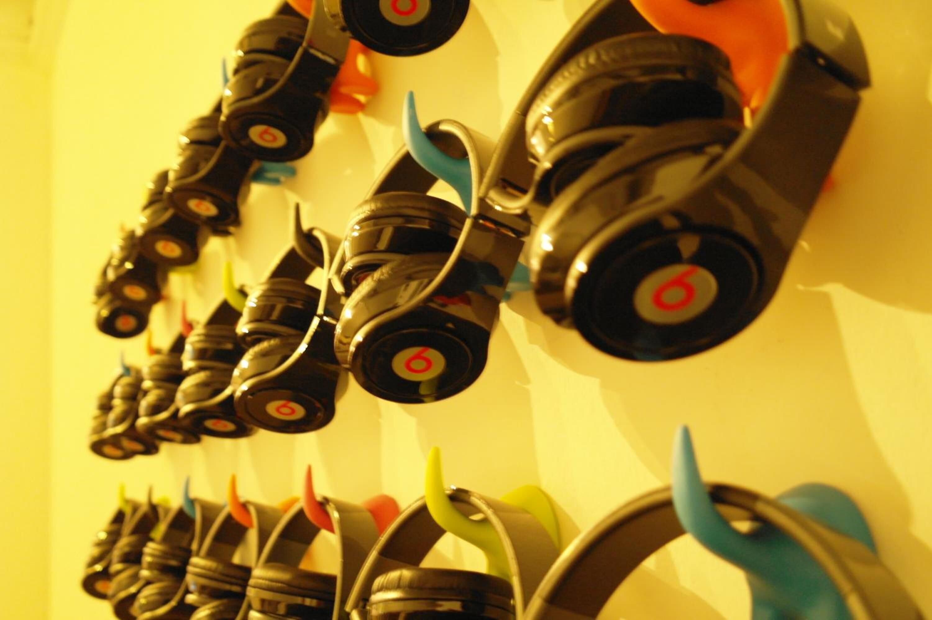 Foto - Chic Capsule Otel