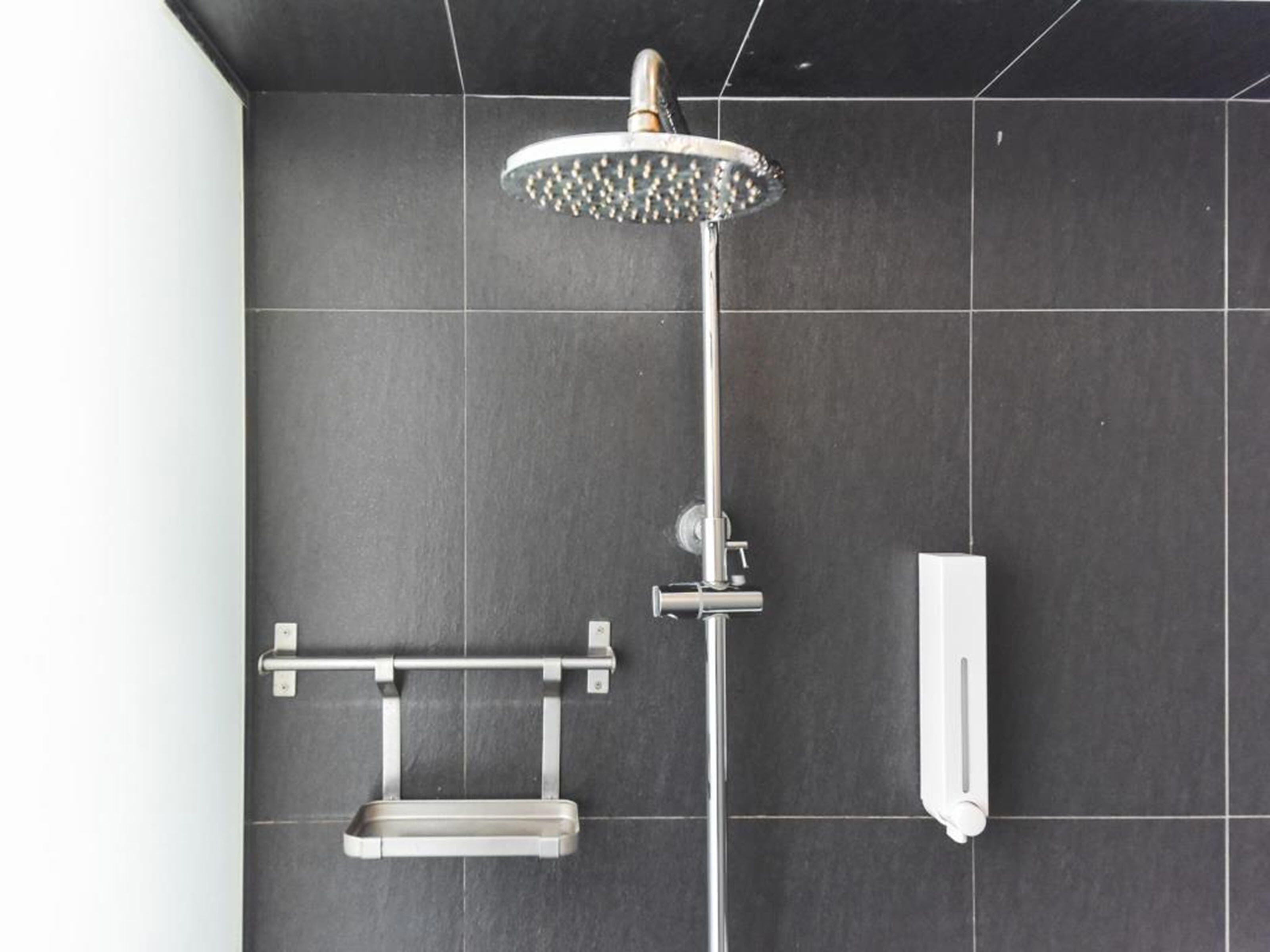 Foto - Chic Capsule Otel