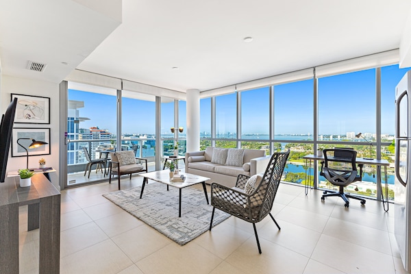 Smart TV 50 pulgadas con canales de televisión digitales