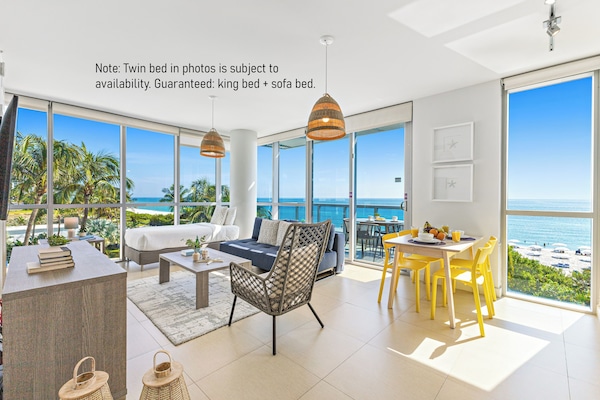 Smart TV 50 pulgadas con canales de televisión digitales