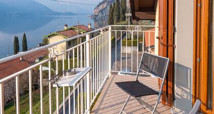 B&B Casa Della Musica Lake View