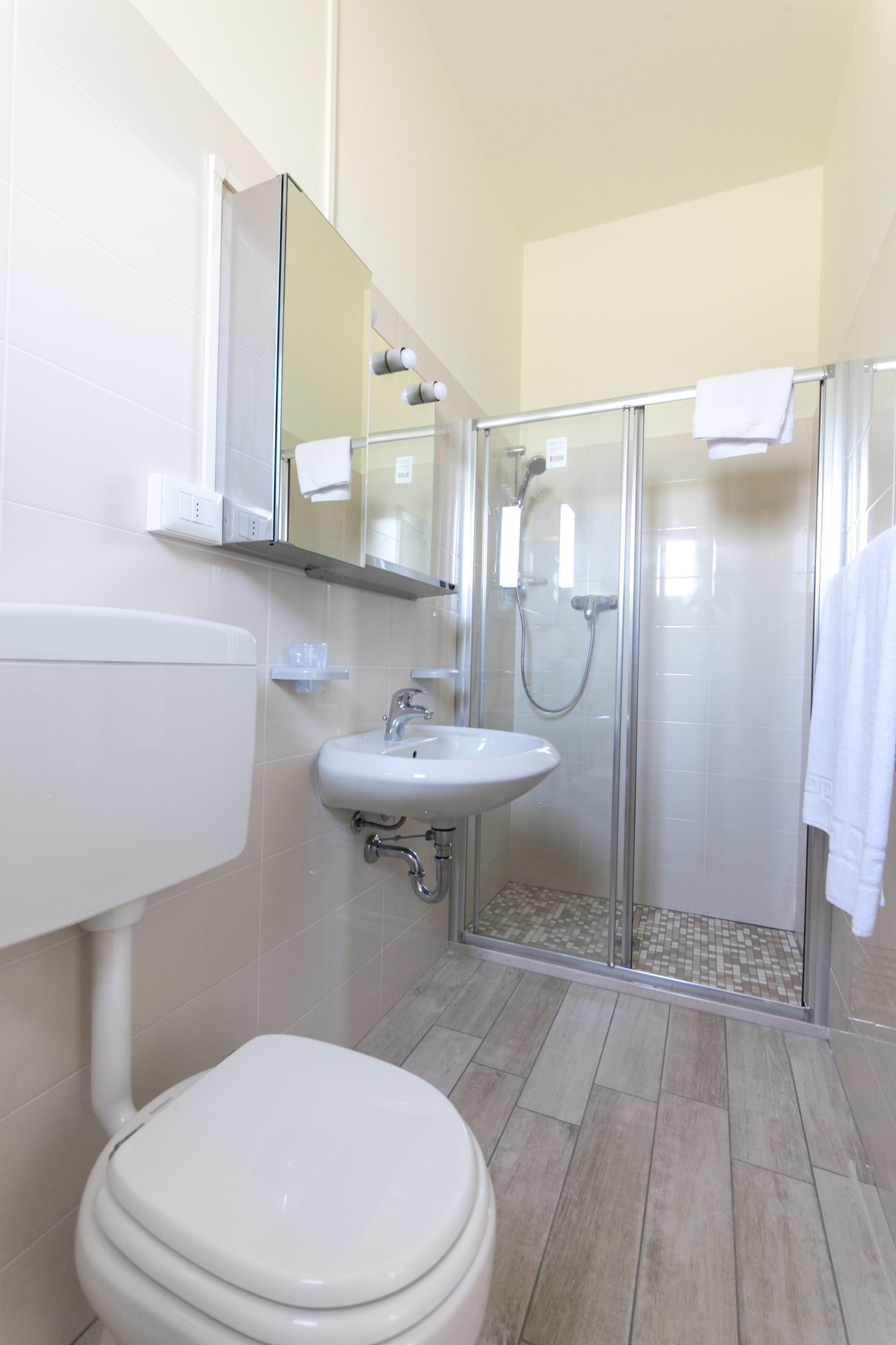 Photo - Hotel L'Approdo