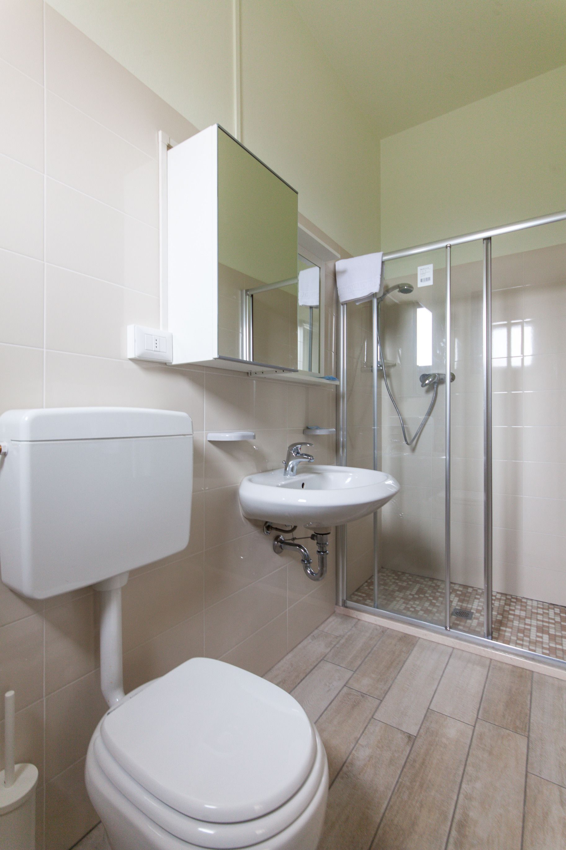 Photo - Hotel L'Approdo