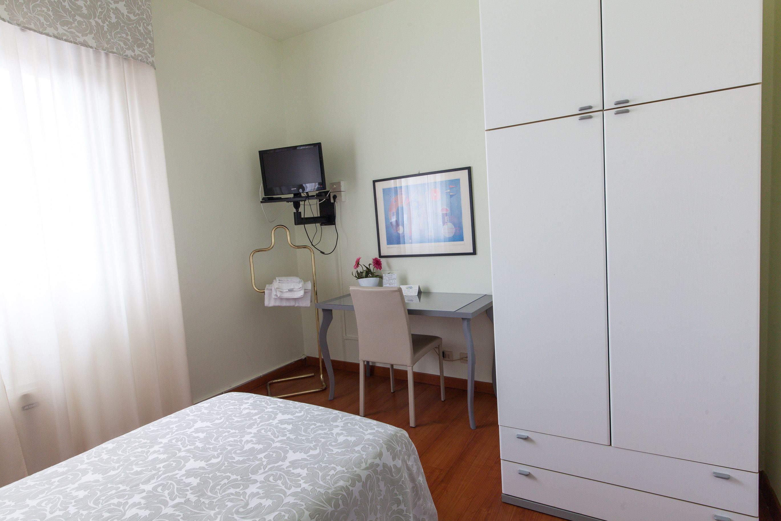 Photo - Hotel L'Approdo