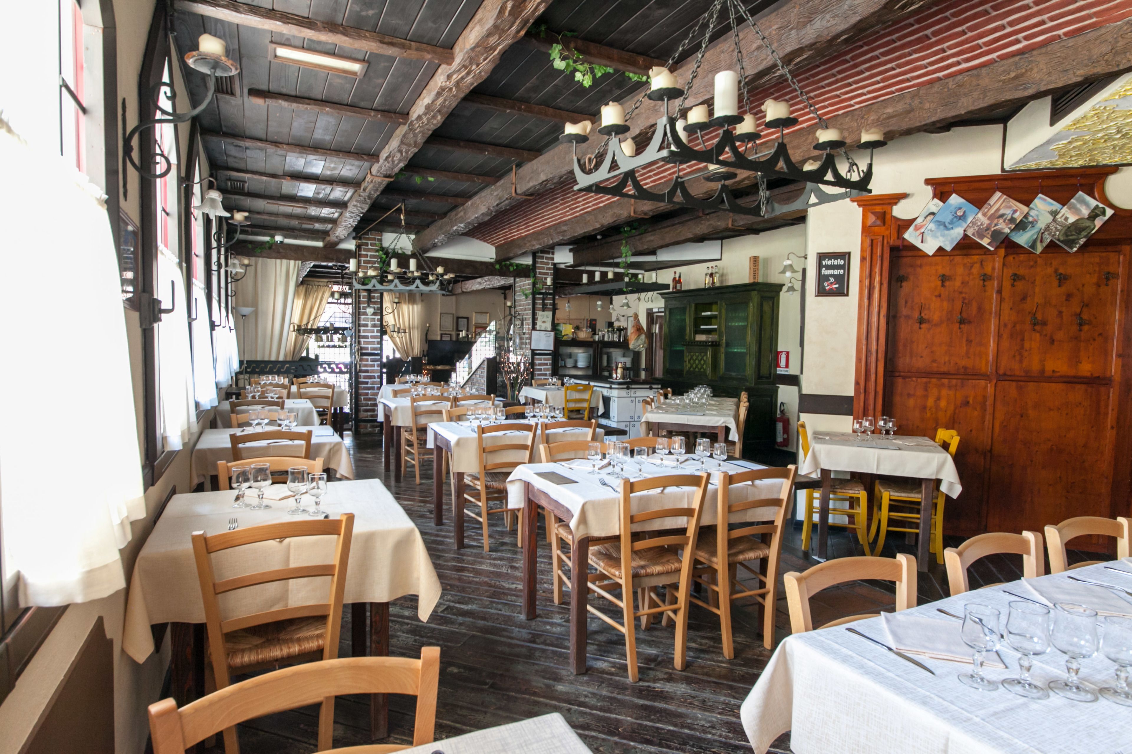 Photo - Hotel L'Approdo