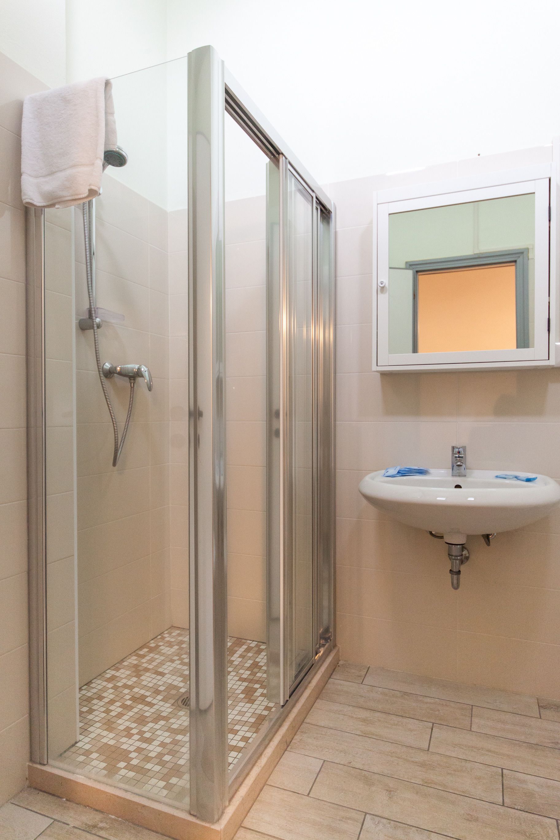 Photo - Hotel L'Approdo