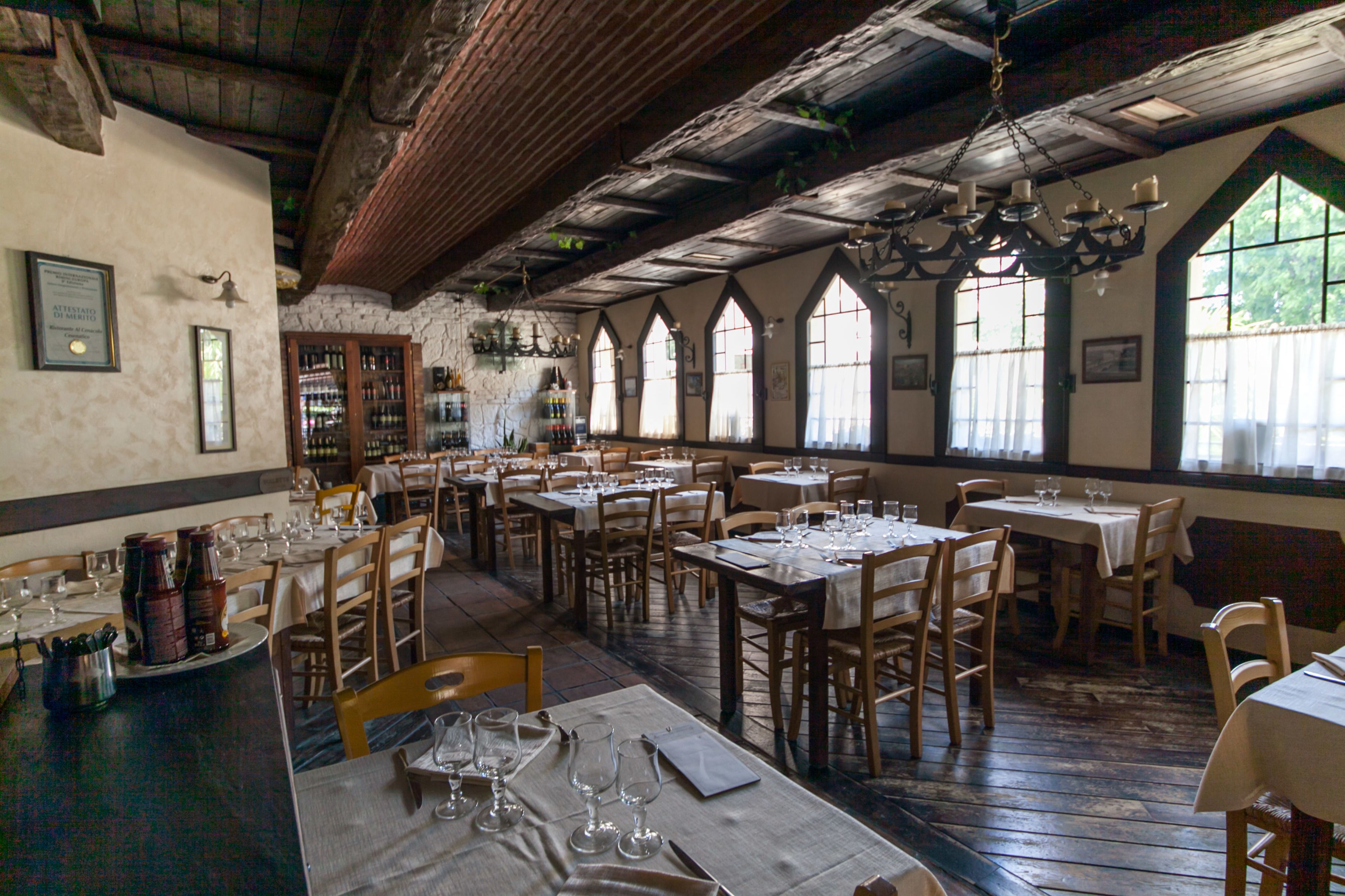 Photo - Hotel L'Approdo