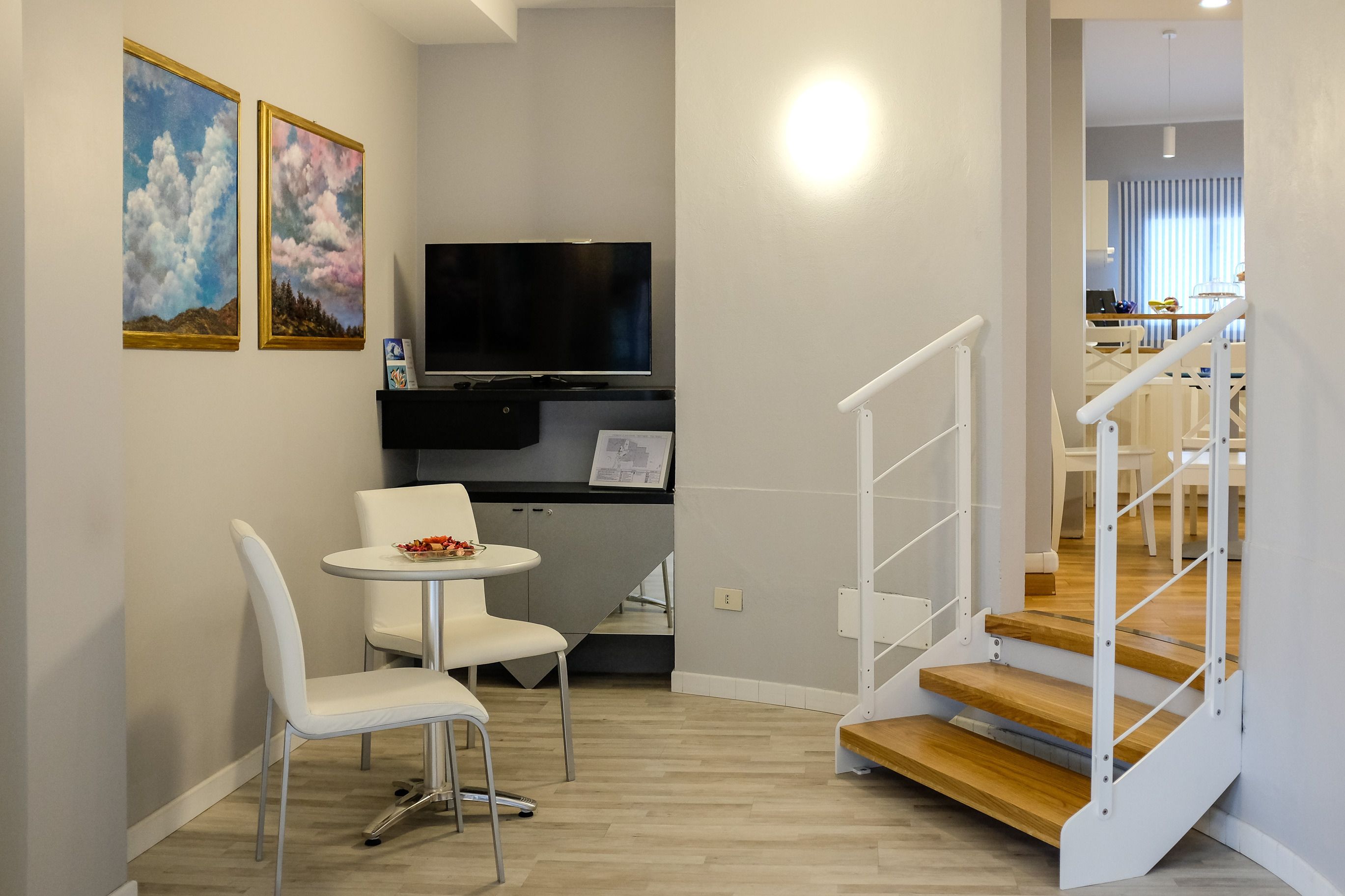 Photo - Hotel L'Approdo