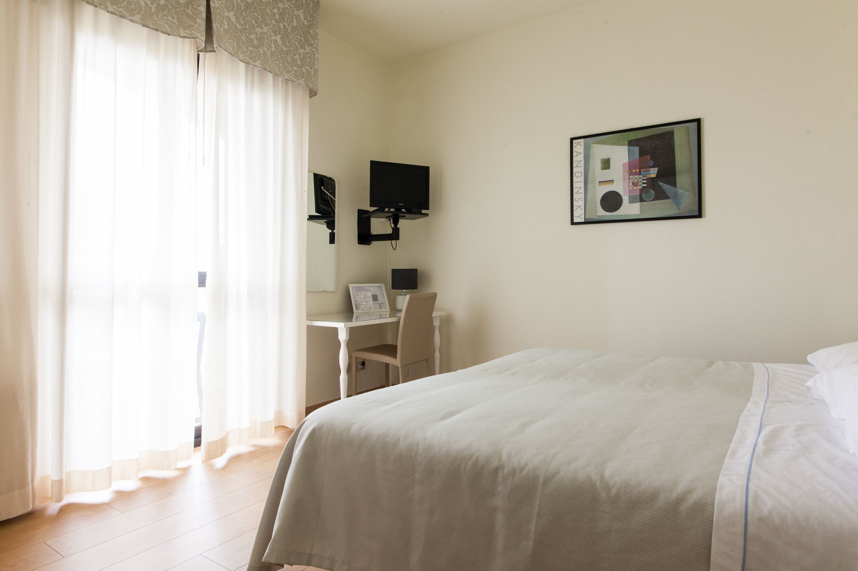 Photo - Hotel L'Approdo