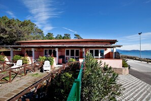 Vestíbul