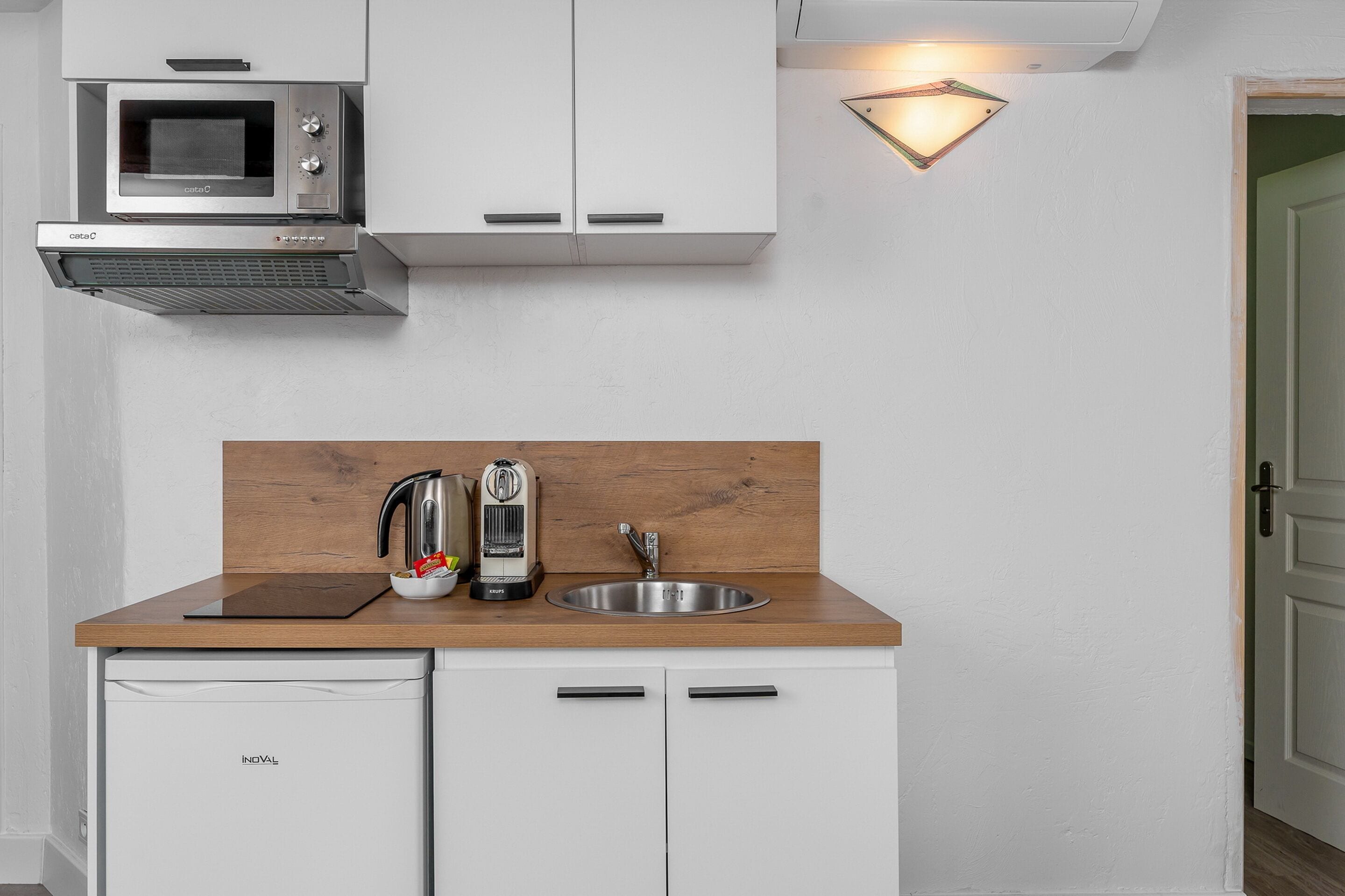 Foto - Maison Carles BnB