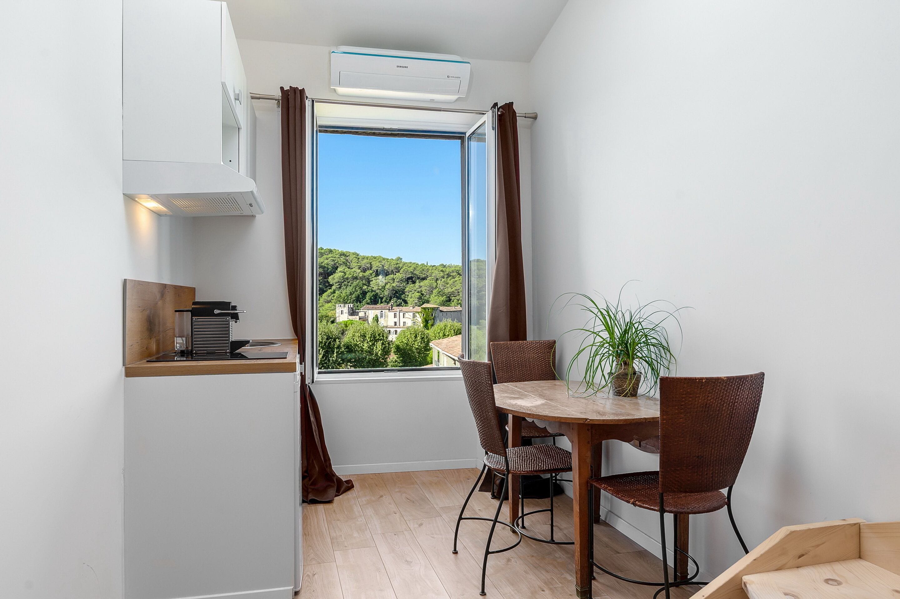 Foto - Maison Carles BnB
