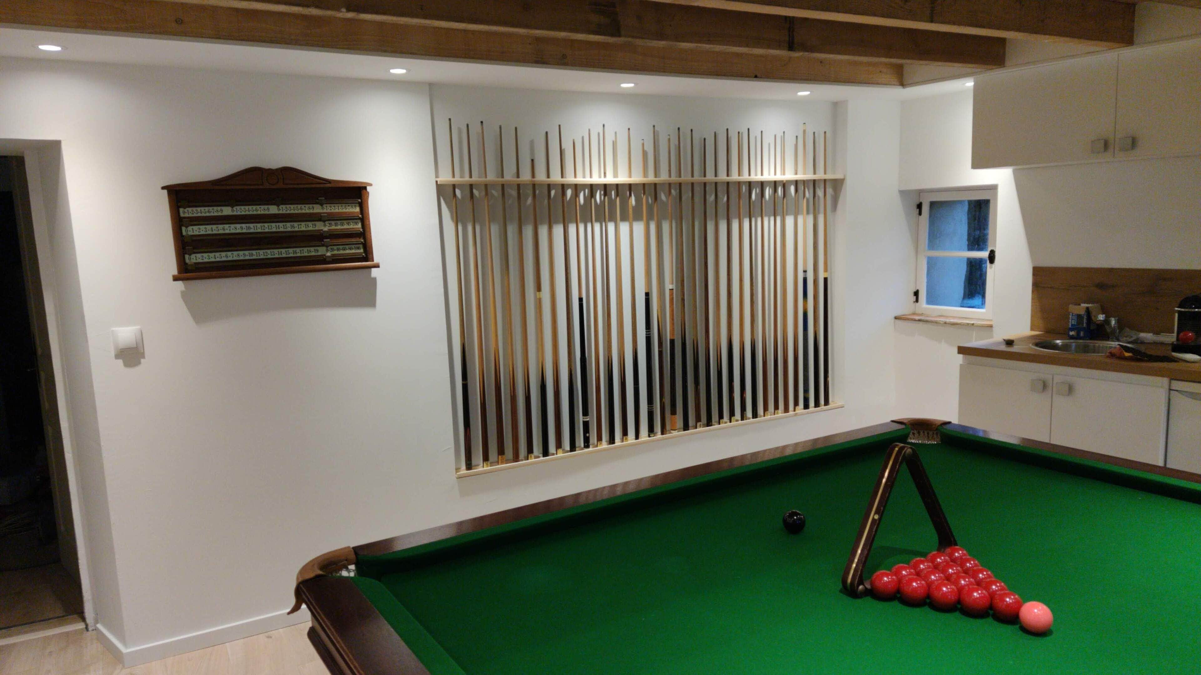 Foto - Maison Carles BnB