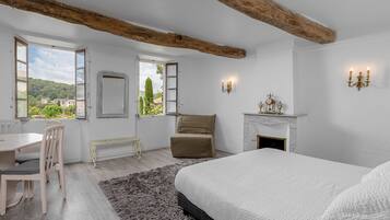 Literie de qualité supérieure, matelas Select Comfort