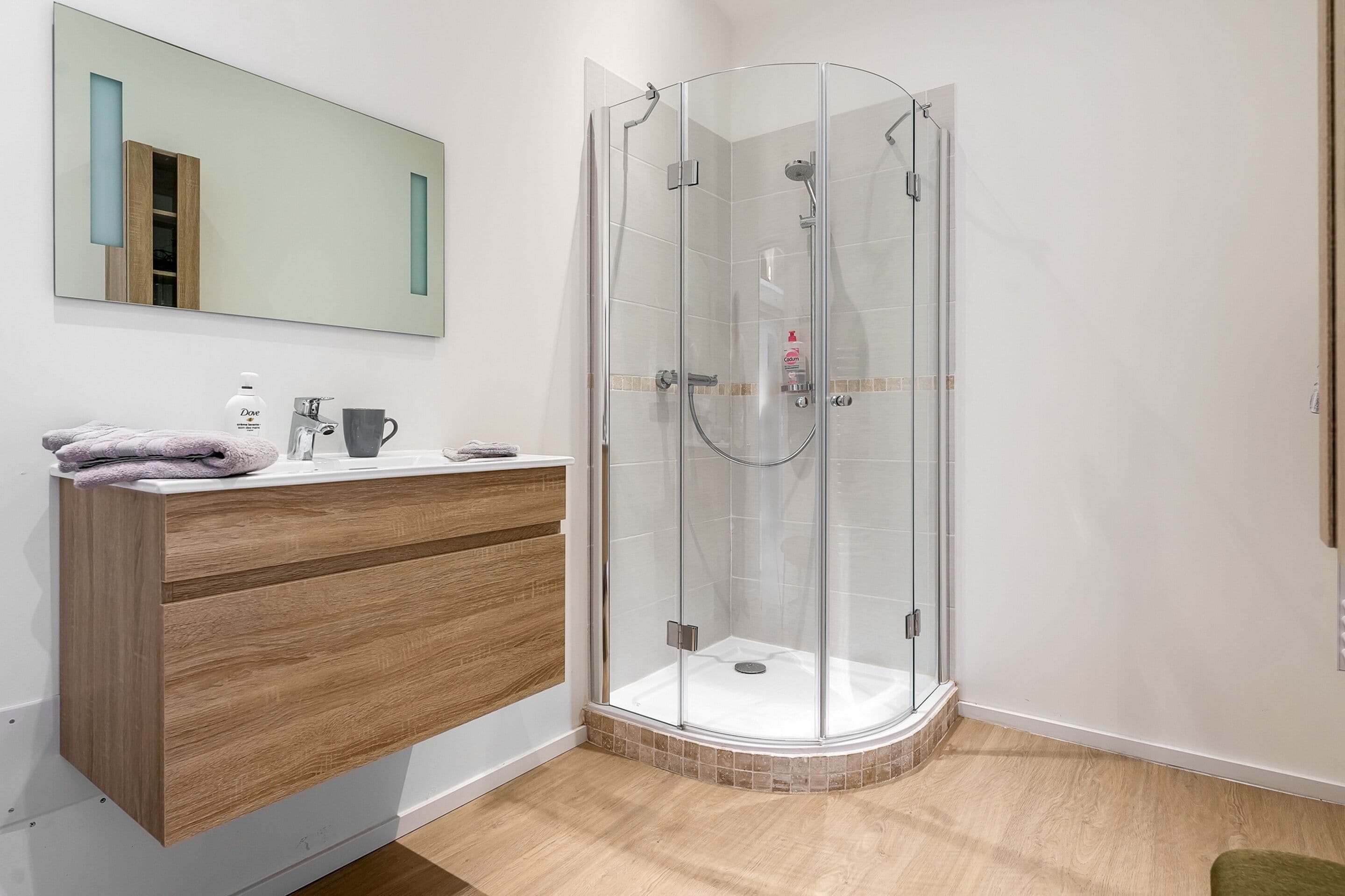 Foto - Maison Carles BnB