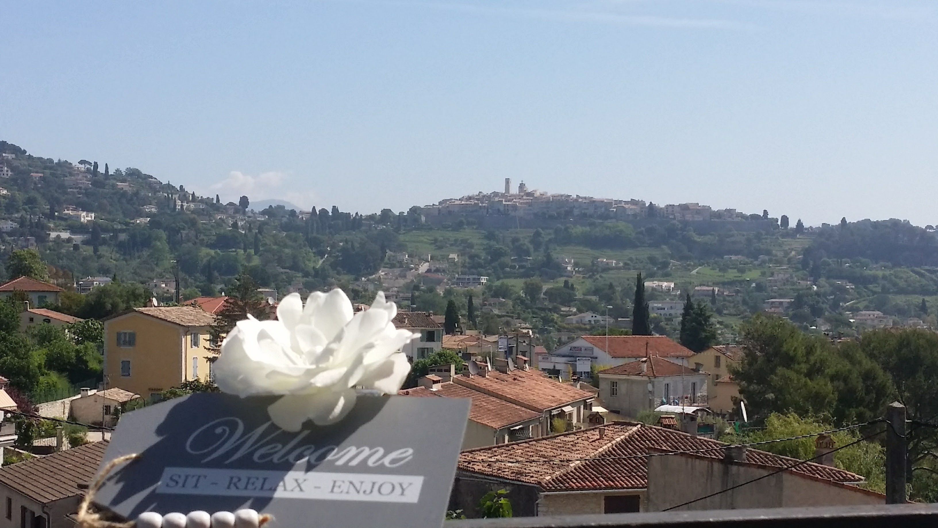 Foto - Maison Carles BnB