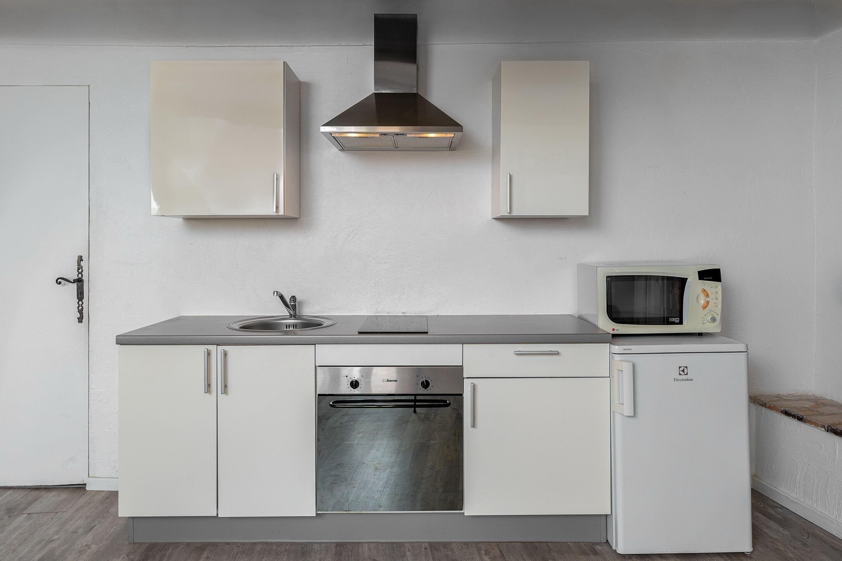 Foto - Maison Carles BnB