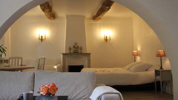 Literie de qualité supérieure, matelas Select Comfort