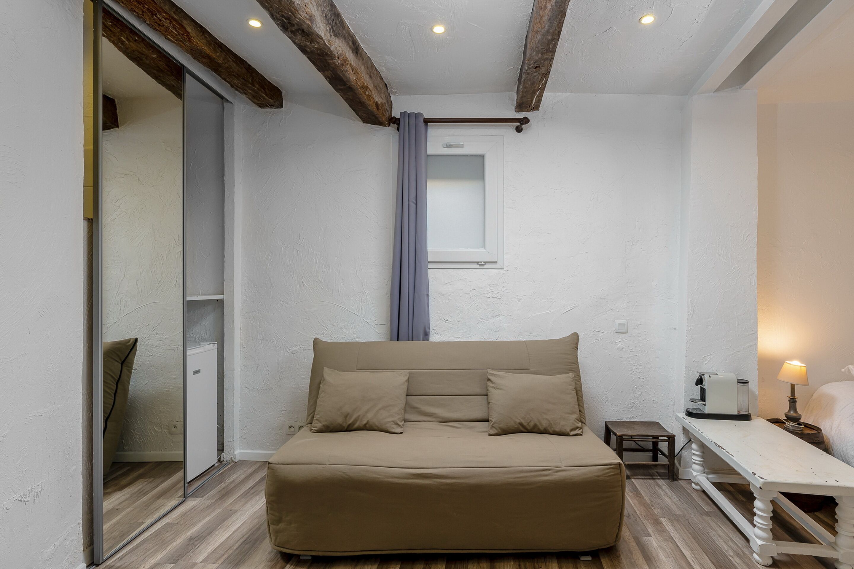 Foto - Maison Carles BnB