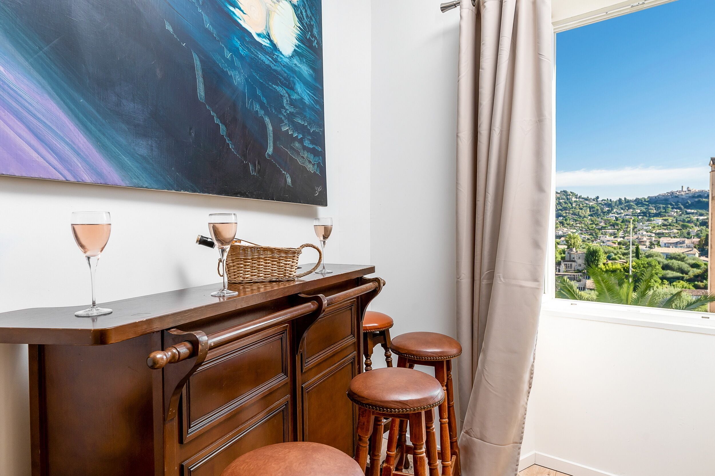 Foto - Maison Carles BnB