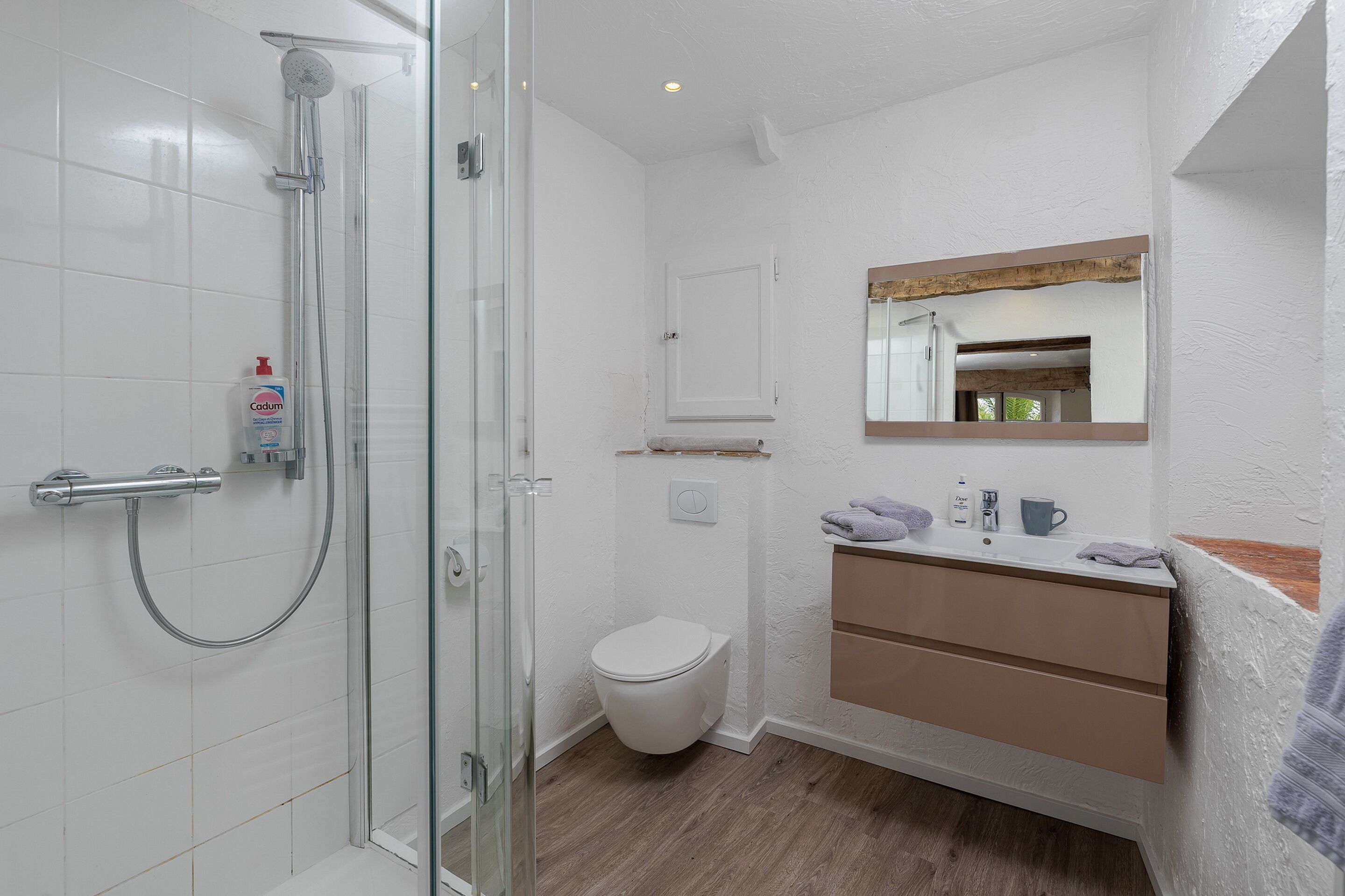 Foto - Maison Carles BnB