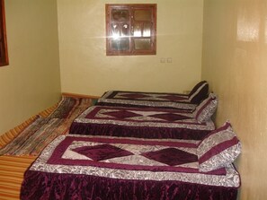 Värdeförvaringsskåp på rummet, mörkläggningsgardiner och gratis wi-fi