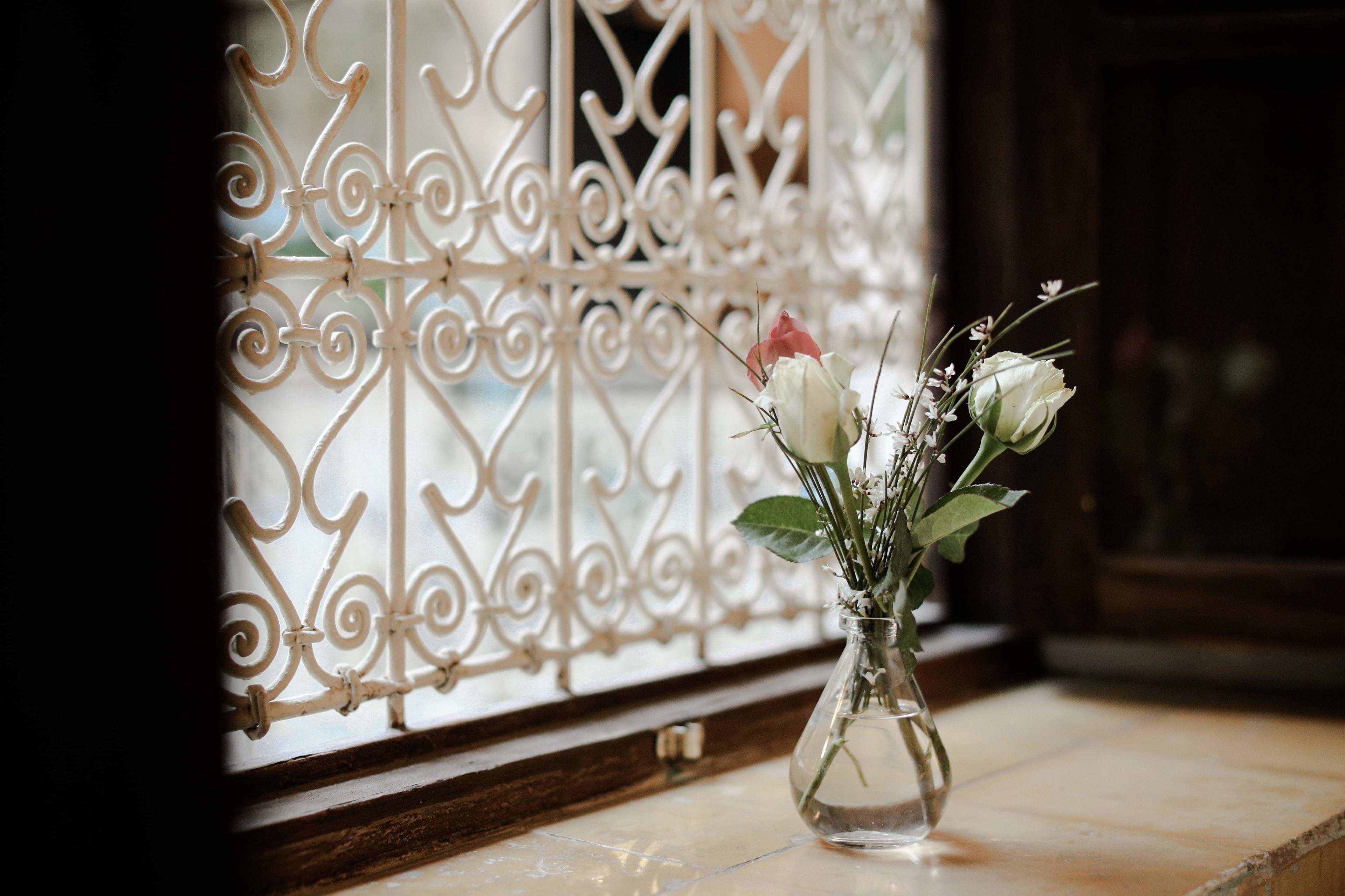 Foto - Riad Marhbabikoum