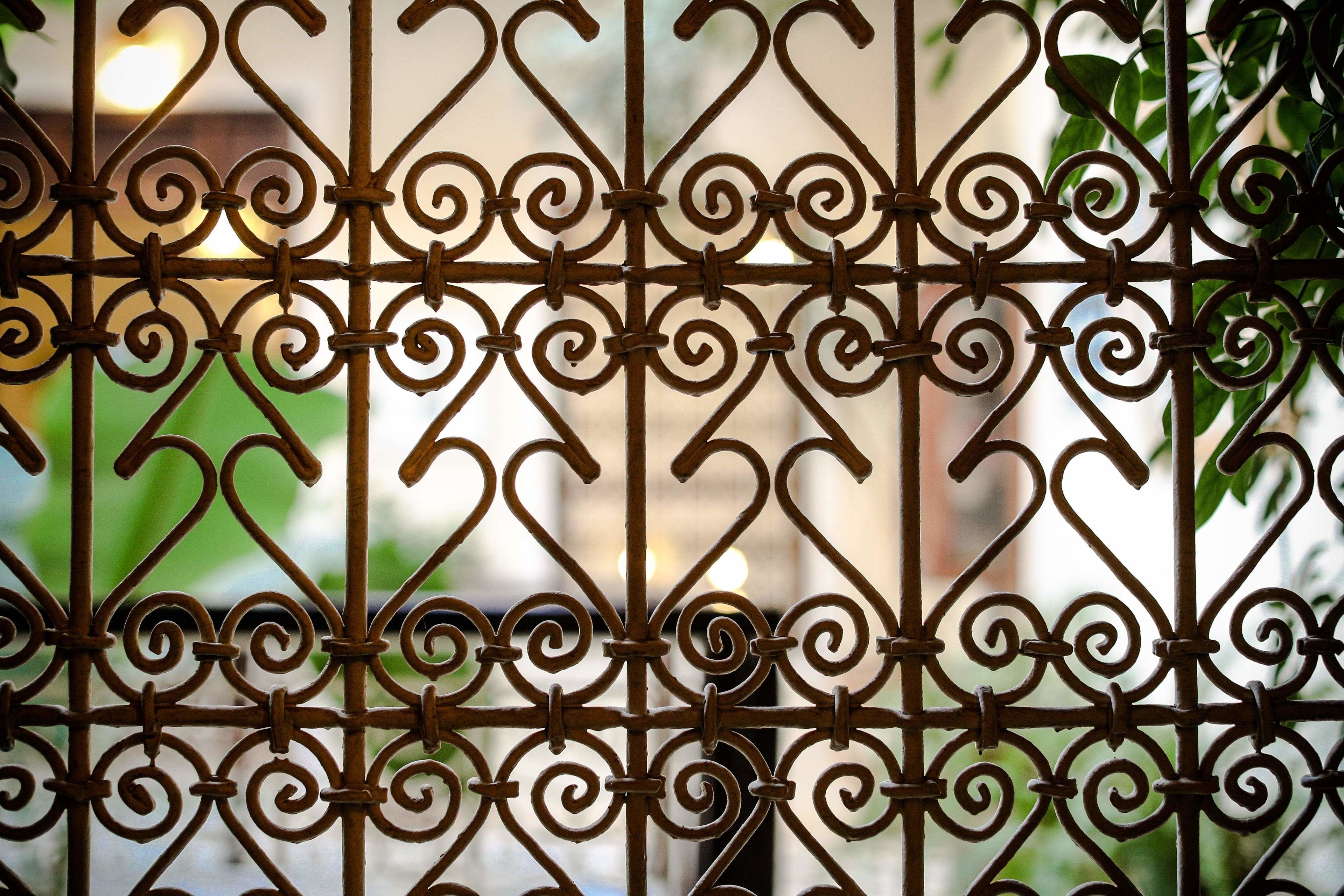 Foto - Riad Marhbabikoum