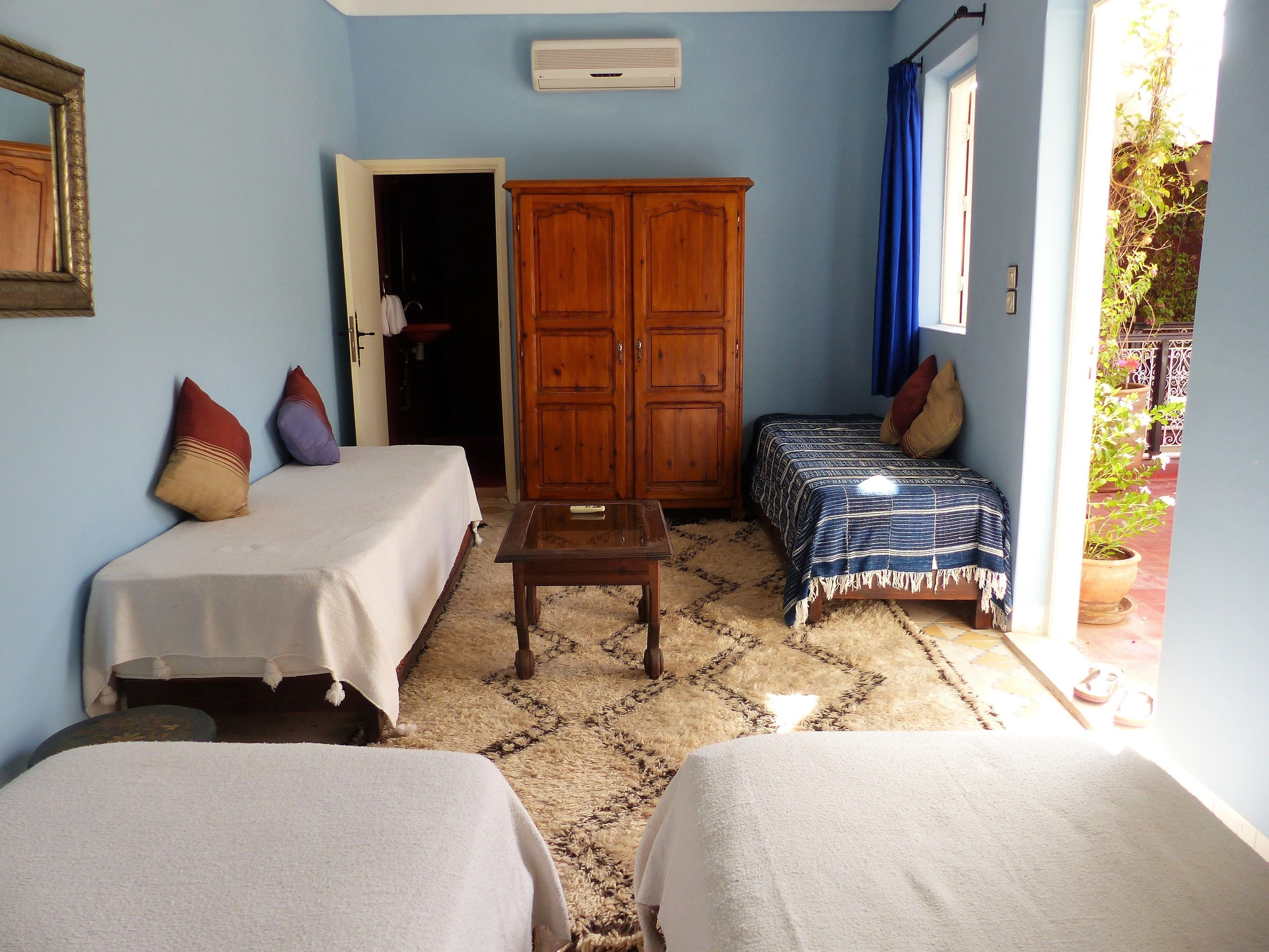Quarto