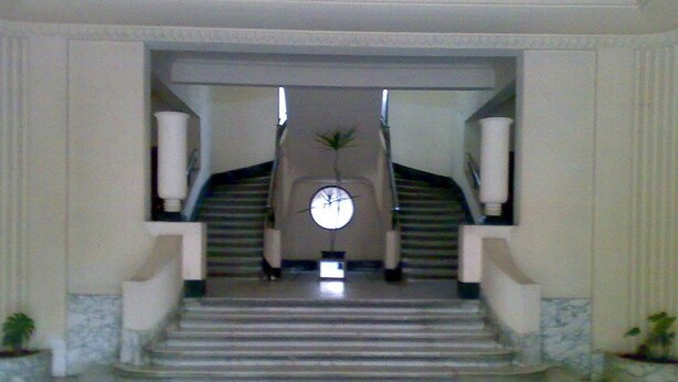 Unclassified image, 1 of 16, button - May Fair Hotel (Cairo)