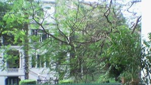 Unclassified image, 3 of 16, button - May Fair Hotel (Cairo)