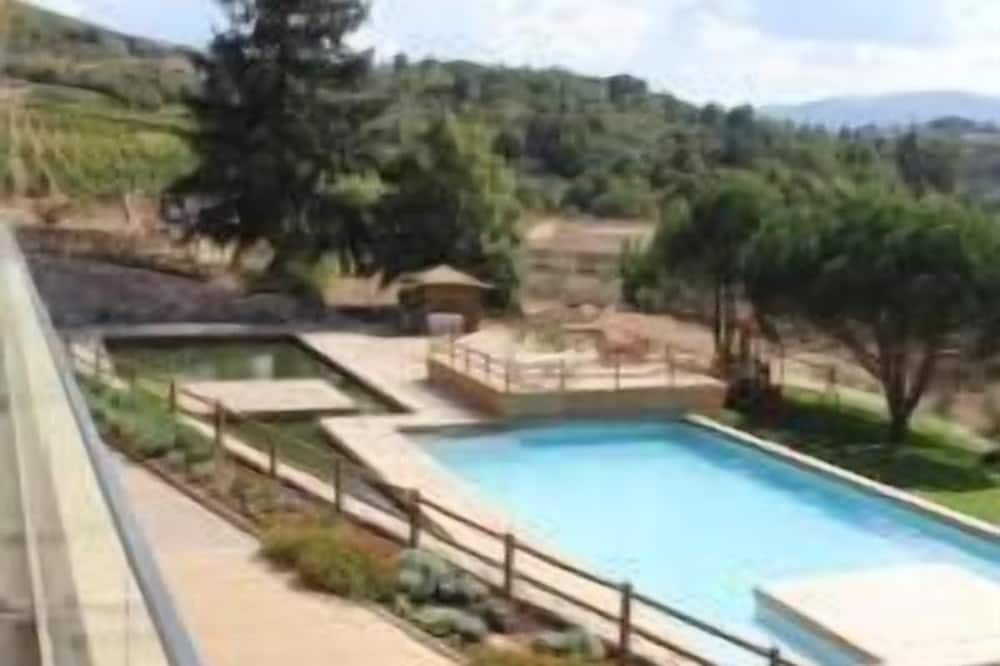 Douro Cister Hotel Resort Rural & Spa