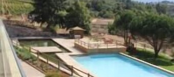 Douro Cister Hotel Resort Rural & Spa