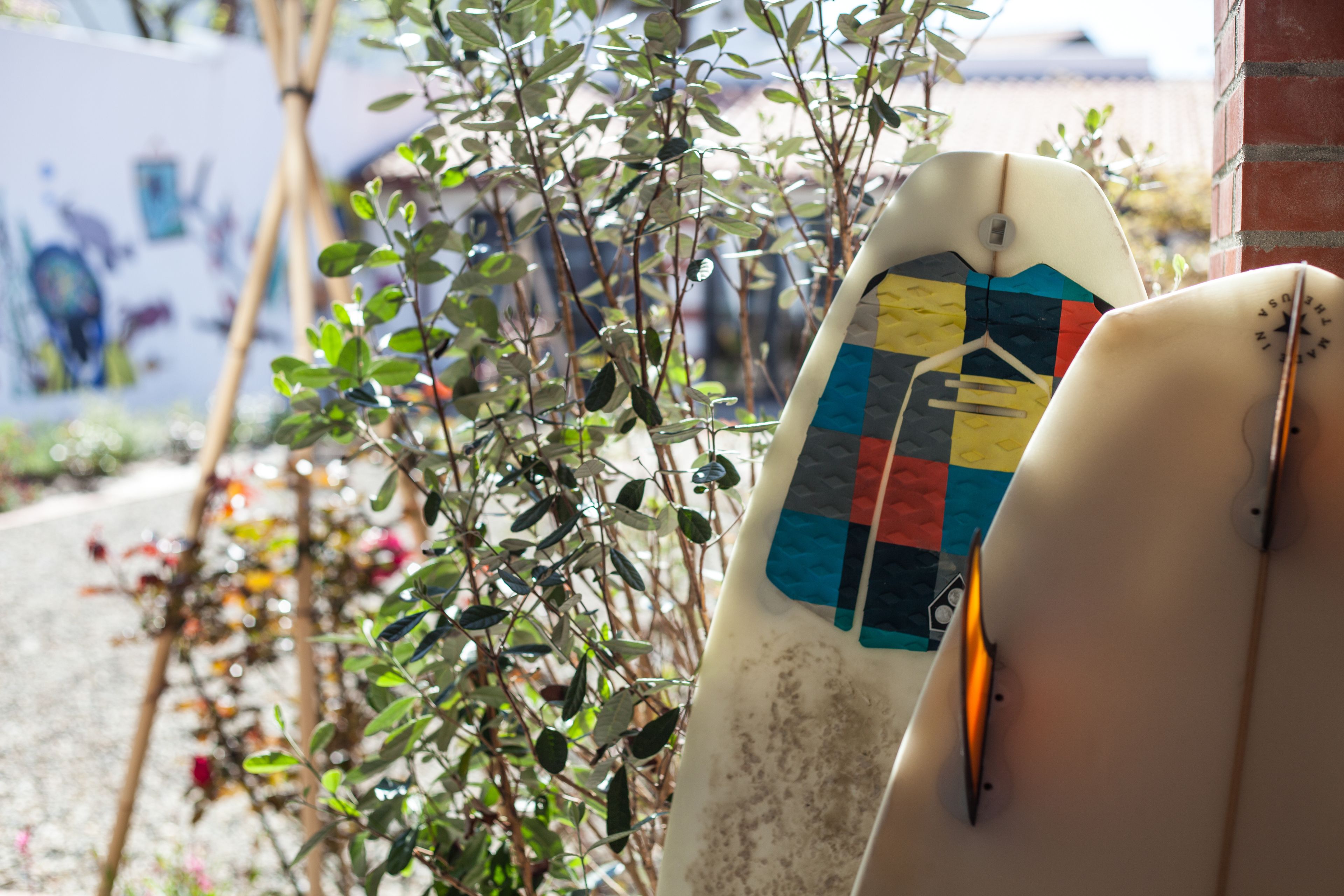 room, terrace | in-room safe, desk, soundproofing, iron/ironing board