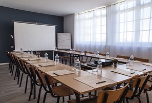 Meeting facility - Hôtel Balea Guéthary (Guethary)