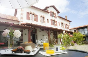 Property amenity - Hôtel Balea Guéthary (Guethary)