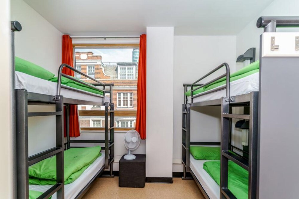 10 Hostels With Private Rooms In London England Trip101 10-hostels-with-private-rooms-in-london-england-trip101