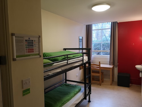 YHA London Earl #39 s Court Hostel Reviews Deals Photos 2024 Expedia