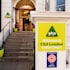YHA London Earl's Court - Hostel