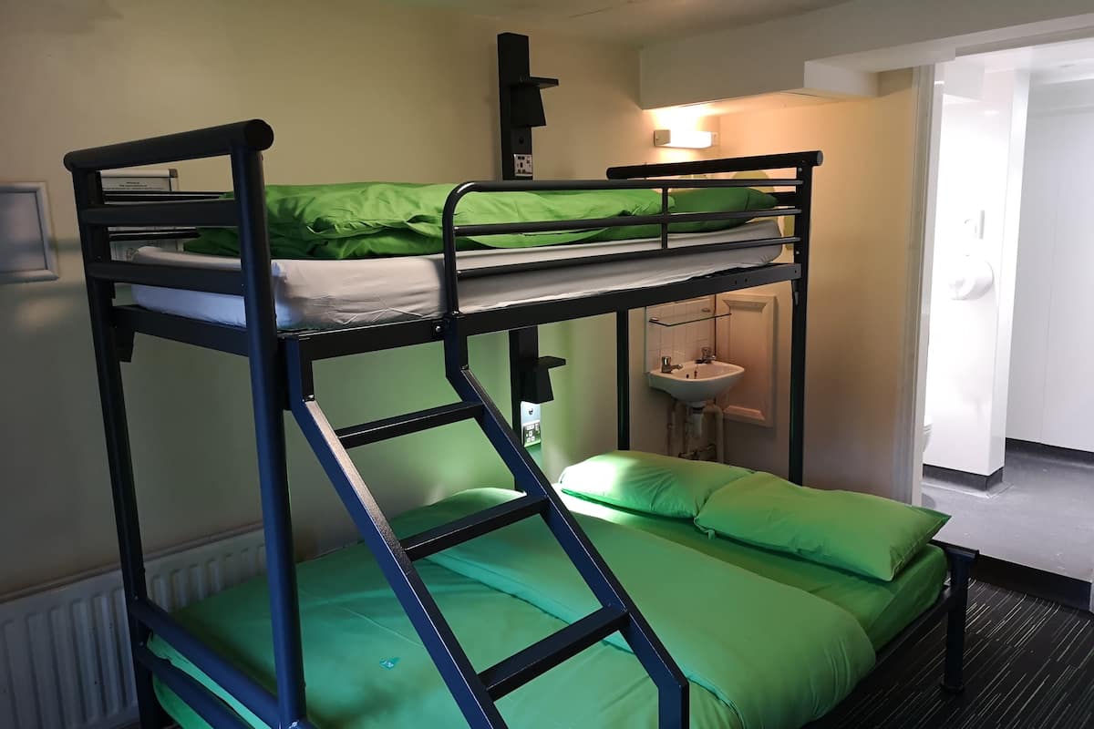 YHA London Earl #39 s Court Hostel Reviews Deals Photos 2024 Expedia YHA London Earl #39 s Court Hostel Reviews Deals Photos 2024 Expedia