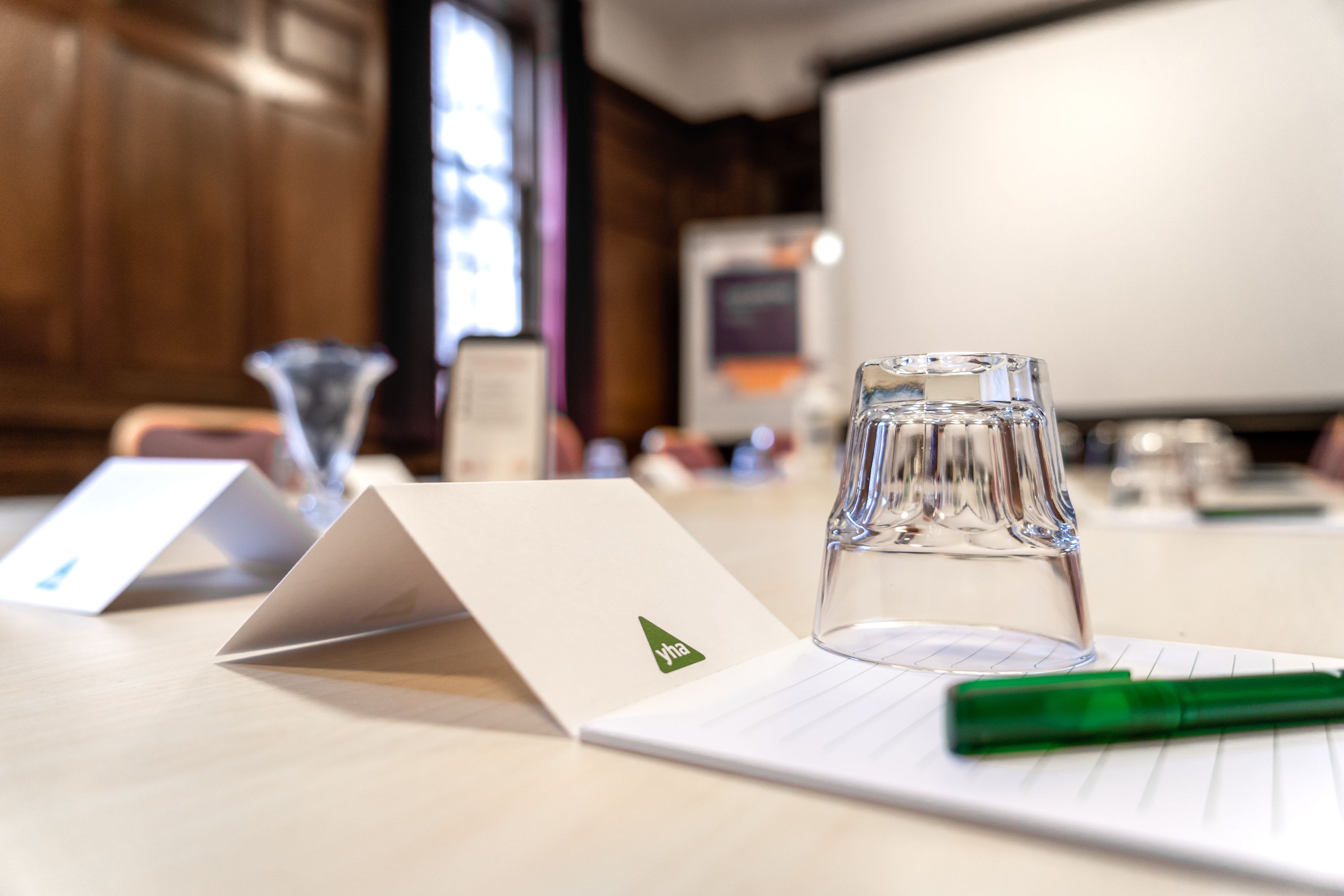 Foto - YHA London St Paul's