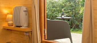 YHA Malham - Hostel
