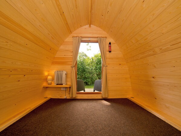 床单、轮椅无障碍