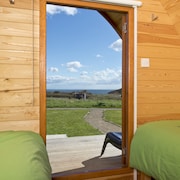 YHA Manorbier - Hostel