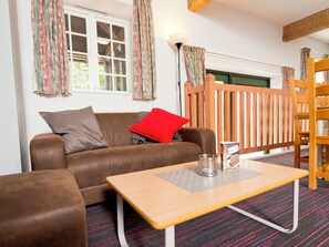 Books - YHA Medway - Hostel (Gillingham)