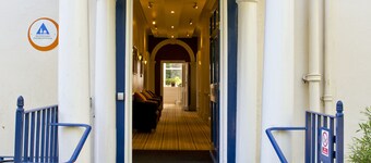 YHA Penzance - Hostel