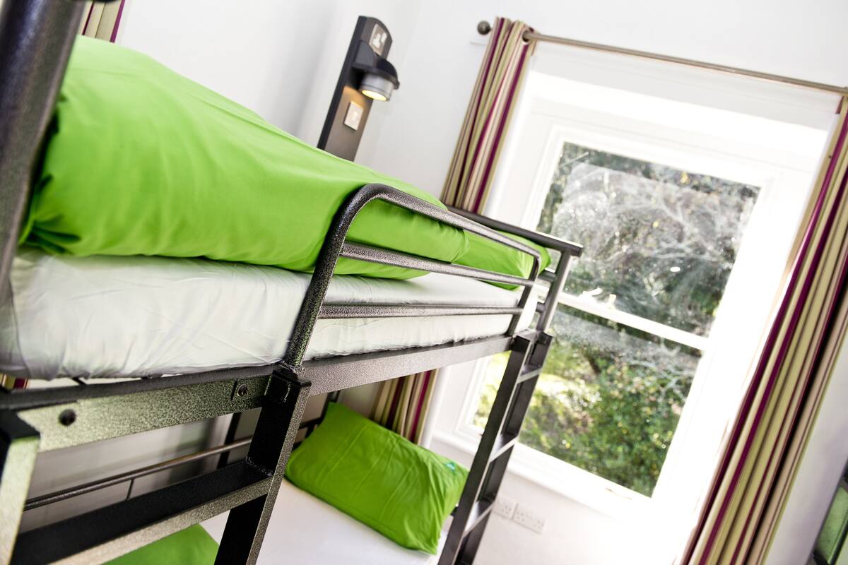Ropa de cama